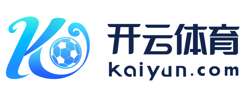 辽宁省本溪市靠逼软件